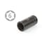 Tekton 3/4 Inch Drive Deep 6-Point Impact Socket Set, 8-Piece (27-38 mm) 4889 - alternate 4